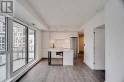 519 - 35 TUBMAN AVENUE Toronto