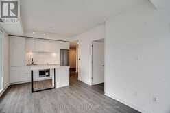 519 - 35 TUBMAN AVENUE Toronto