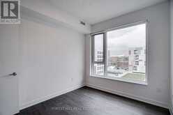 519 - 35 TUBMAN AVENUE Toronto