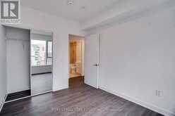 519 - 35 TUBMAN AVENUE Toronto