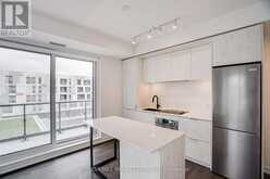 519 - 35 TUBMAN AVENUE Toronto