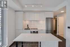 519 - 35 TUBMAN AVENUE Toronto