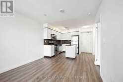 414 - 215 FORT YORK BOULEVARD Toronto