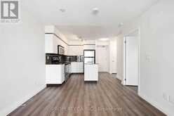 414 - 215 FORT YORK BOULEVARD Toronto