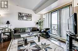 406 - 701 SHEPPARD AVENUE W Toronto