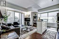 406 - 701 SHEPPARD AVENUE W Toronto