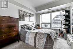 406 - 701 SHEPPARD AVENUE W Toronto