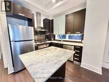 501 - 21 BALMUTO STREET Toronto