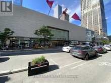 501 - 21 BALMUTO STREET Toronto