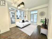 501 - 21 BALMUTO STREET Toronto