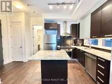 501 - 21 BALMUTO STREET Toronto