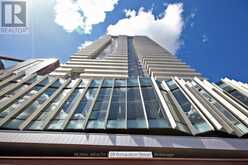 3406 - 20 RICHARDSON STREET Toronto