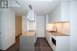 3406 - 20 RICHARDSON STREET Toronto