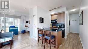 2505 - 8 COLBORNE STREET Toronto