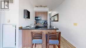 2505 - 8 COLBORNE STREET Toronto