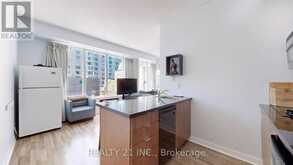 2505 - 8 COLBORNE STREET Toronto