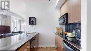 2505 - 8 COLBORNE STREET Toronto