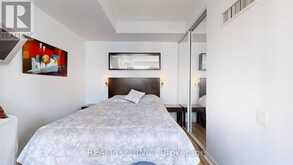 2505 - 8 COLBORNE STREET Toronto