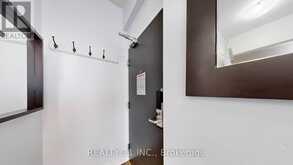 2505 - 8 COLBORNE STREET Toronto