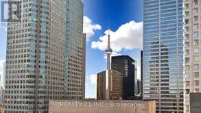 2505 - 8 COLBORNE STREET Toronto