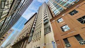 2505 - 8 COLBORNE STREET Toronto