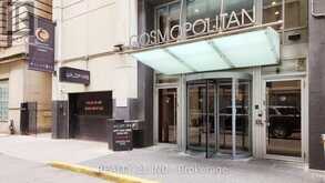 2505 - 8 COLBORNE STREET Toronto