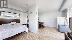 2505 - 8 COLBORNE STREET Toronto