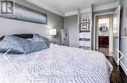 302 - 10 EDGECLIFF GFWY Toronto