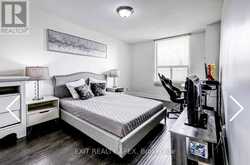 302 - 10 EDGECLIFF GFWY Toronto