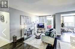 302 - 10 EDGECLIFF GFWY Toronto