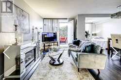 302 - 10 EDGECLIFF GFWY Toronto