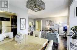 302 - 10 EDGECLIFF GFWY Toronto