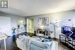 302 - 10 EDGECLIFF GFWY Toronto