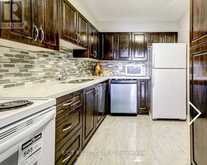 302 - 10 EDGECLIFF GFWY Toronto