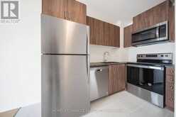 27 - 165 TAPSCOTT ROAD Toronto