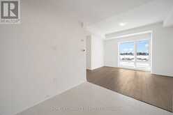 27 - 165 TAPSCOTT ROAD Toronto