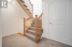 27 - 165 TAPSCOTT ROAD Toronto