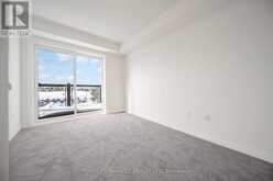 27 - 165 TAPSCOTT ROAD Toronto