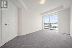 27 - 165 TAPSCOTT ROAD Toronto