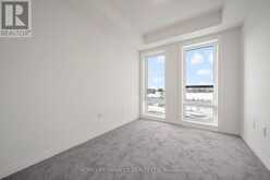 27 - 165 TAPSCOTT ROAD Toronto