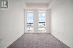 27 - 165 TAPSCOTT ROAD Toronto