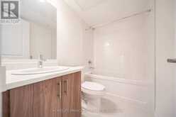 27 - 165 TAPSCOTT ROAD Toronto