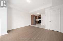 27 - 165 TAPSCOTT ROAD Toronto