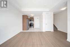 27 - 165 TAPSCOTT ROAD Toronto