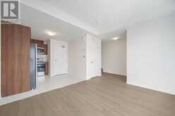 27 - 165 TAPSCOTT ROAD Toronto