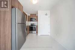 27 - 165 TAPSCOTT ROAD Toronto