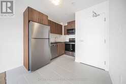 27 - 165 TAPSCOTT ROAD Toronto