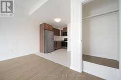 27 - 165 TAPSCOTT ROAD Toronto