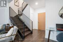 154 LOGAN AVENUE Toronto