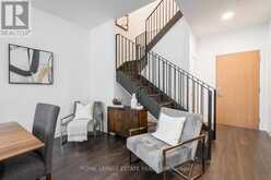 154 LOGAN AVENUE Toronto